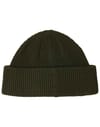 Haglöfs + Vassi Beanie Seaweed Green