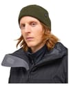 Haglöfs + Vassi Beanie Seaweed Green - 3