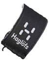 Haglöfs + Vassi Beanie Seaweed Green - 4