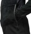 Haglöfs + Vassi Mid Hood M True Black - 6