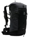 Haglöfs + L.I.M Airak 24 True Black/Magnetite