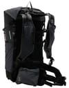 Haglöfs + L.I.M Airak 24 True Black/Magnetite - 3