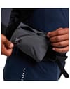 Haglöfs + L.I.M Airak 24 True Black/Magnetite - 5