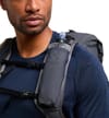 Haglöfs + L.I.M Airak 24 True Black/Magnetite - 6
