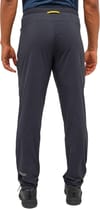 Haglöfs + L.I.M Fuse II Pant Men True Black - 4