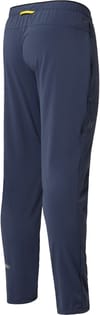 Haglöfs + L.I.M Fuse II Pant Men Tarn Blue