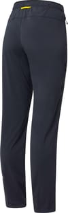 Haglöfs + L.I.M Fuse II Pant Women True Black