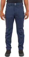 Haglöfs + Alert Mid Pant Men Tarn Blue - 3