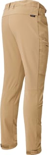 Haglöfs + Alert Mid Pant Men Oak Brown