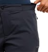Haglöfs + L.I.M Fuse II Shorts Women True Black - 5