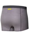 Haglöfs + L.I.M ZT II Air Bottom Men Magnetite