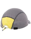 Haglöfs + L.I.M ZT II Compressible Cap Magnetite