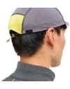 Haglöfs + L.I.M ZT II Compressible Cap Magnetite - 4
