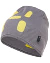 L.I.M ZT II Compressible Beanie Magnetite + Haglöfs