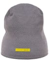 Haglöfs + L.I.M ZT II Compressible Beanie Magnetite