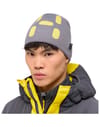 Haglöfs + L.I.M ZT II Compressible Beanie Magnetite - 3