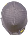 Haglöfs + L.I.M ZT II Compressible Beanie Magnetite - 4