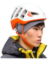 Haglöfs + L.I.M ZT II Compressible Beanie Magnetite - 5