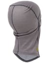 Haglöfs + L.I.M ZT II Balaclava Magnetite