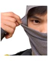 Haglöfs + L.I.M ZT II Balaclava Magnetite - 4