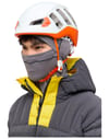 Haglöfs + L.I.M ZT II Balaclava Magnetite - 5