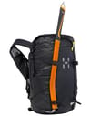 Haglöfs + L.I.M ZT II 30 True Black/Tech Yellow - 4