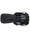 Haglöfs + L.I.M ZT II 30 True Black/Tech Yellow - 5