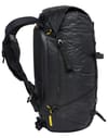 Haglöfs + L.I.M ZT II 30 True Black/Tech Yellow - 6