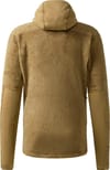 Haglöfs + Vassi Mid Hood M Oak Brown