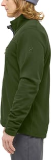 Haglöfs + Rosson Mid Jacket M Seaweed Green - 5