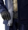 Haglöfs + Vassi GTX II Jacket M Tarn Blue - 8