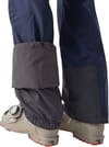Haglöfs + Vassi GTX II Pant M Tarn Blue - 7
