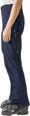 Haglöfs + Vassi GTX II Pant W Tarn Blue - 5