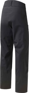 Haglöfs + Alper Proof Pant M True Black