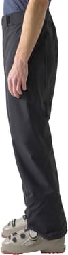 Haglöfs + Alper Proof Pant M True Black - 5