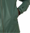 Haglöfs + L.I.M Airak 2,5L Jacket M Chlorophyll Green - 8