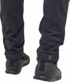 Haglöfs + Alert Mid Pant M True Black - 8