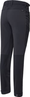 Haglöfs + Alert Mid Pant W True Black