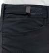 Haglöfs + Alert Mid Pant W True Black - 6