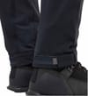 Haglöfs + Alert Mid Pant W True Black - 7
