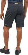 Haglöfs + L.I.M Fuse II Shorts M True Black - 4