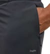 Haglöfs + L.I.M Fuse II Shorts M True Black - 5