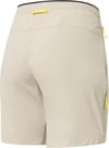 Haglöfs + L.I.M Fuse II Shorts W Chalk Beige