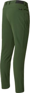 Haglöfs + Korp Lite Pant M Seaweed Green