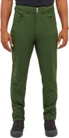 Haglöfs + Korp Lite Pant M Seaweed Green - 3