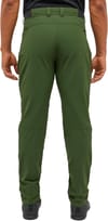 Haglöfs + Korp Lite Pant M Seaweed Green - 4