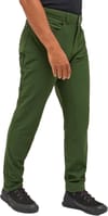 Haglöfs + Korp Lite Pant M Seaweed Green - 5