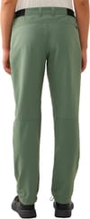 Haglöfs + Korp Lite Pant W Chlorophyll Green - 5