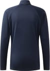 Haglöfs + Korp Mid Jacket M Tarn Blue
