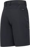 Haglöfs + Korp Lite Shorts M True Black